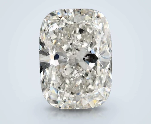3.01 Carat · G · VS1 Rare Carat Ideal Cut