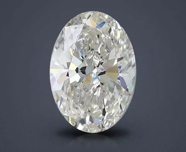 3.04 Carat · G · VS1 Rare Carat Ideal Cut