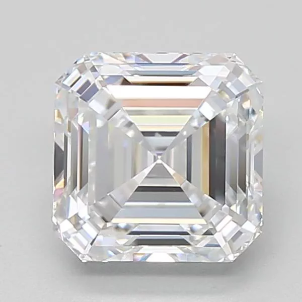 2.04 Carat · D · VVS1 Rare Carat Ideal Cut