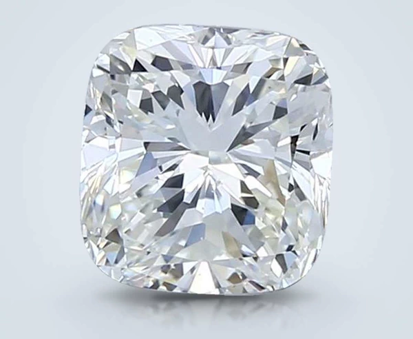 1.72 Carat · J · VS2 very good Cut