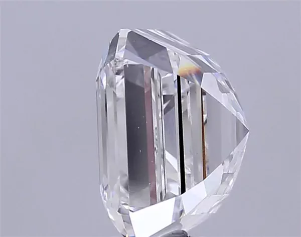 10.04 Carat · D · VS2 excellent Cut