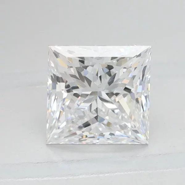 1.02 Carat · D · IF Rare Carat Ideal Cut