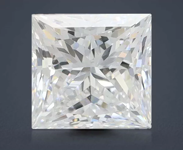 1.02 Carat · D · IF Rare Carat Ideal Cut