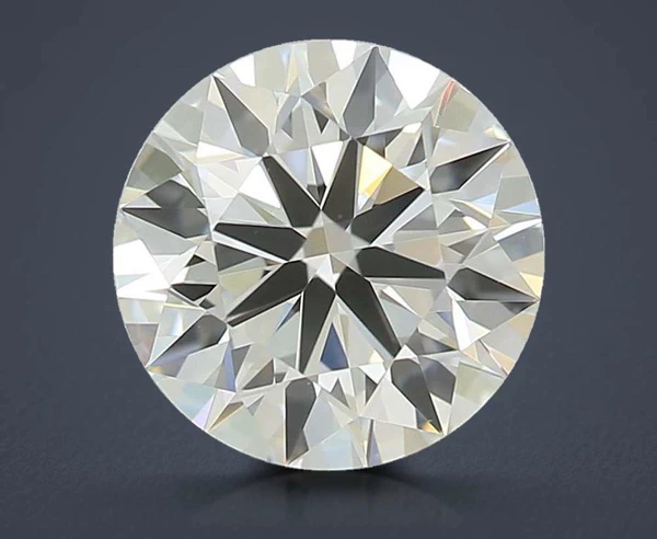 1.01 Carat · D · VVS1 Rare Carat Ideal Cut