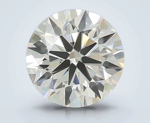1.01 Carat · D · VVS1 Rare Carat Ideal Cut