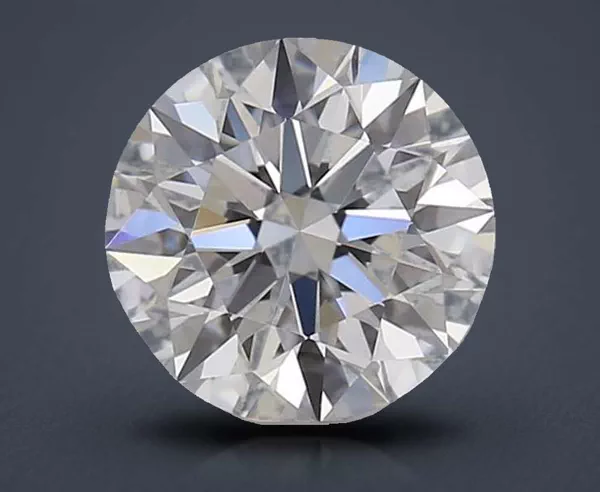 0.5 Carat · D · FL Rare Carat Ideal Cut