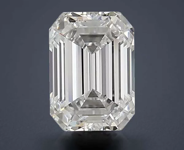 1.33 Carat · D · VS1 Rare Carat Ideal Cut