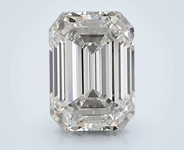 1.33 Carat · D · VS1 Rare Carat Ideal Cut