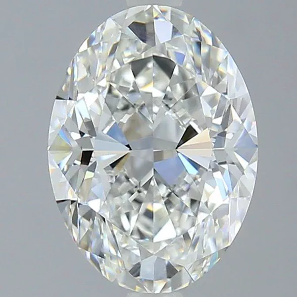 1.8 Carat · H · VVS2 Rare Carat Ideal Cut
