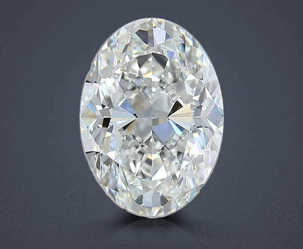 1.8 Carat · H · VVS2 Rare Carat Ideal Cut