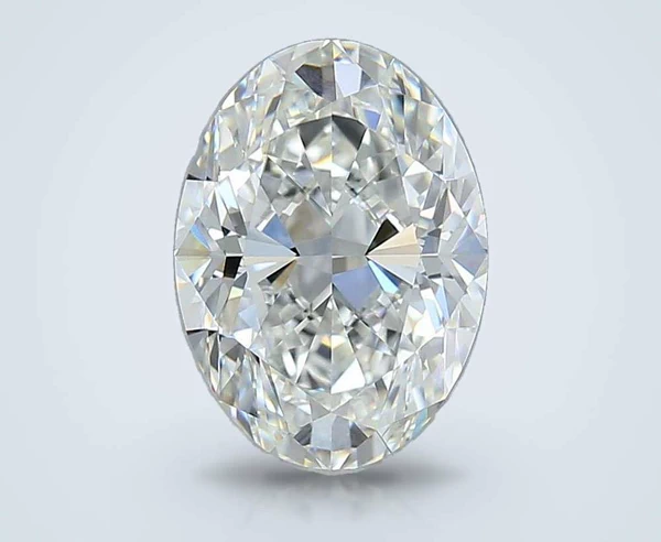 1.8 Carat · H · VVS2 Rare Carat Ideal Cut