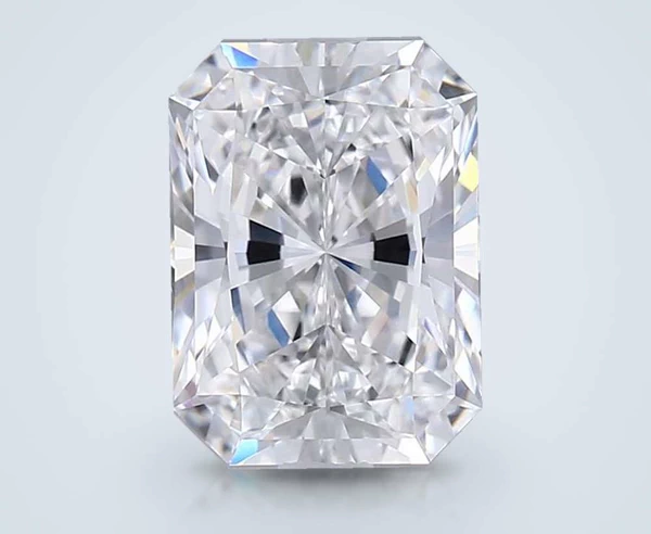 2.05 Carat · D · VVS1 Rare Carat Ideal Cut