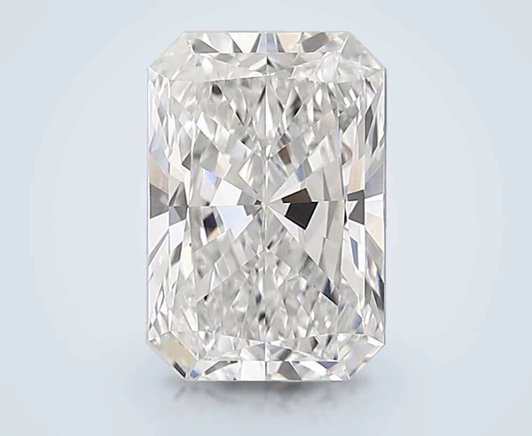 4.01 Carat · D · VVS2 Rare Carat Ideal Cut