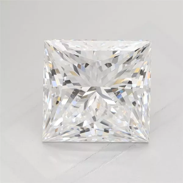 2.04 Carat · D · VVS1 Rare Carat Ideal Cut