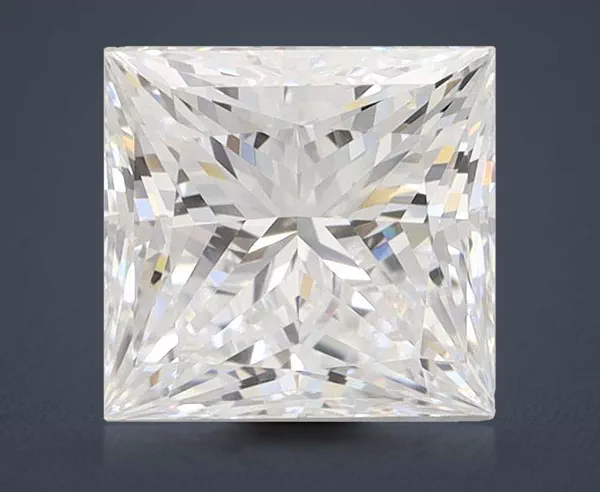 2.04 Carat · D · VVS1 Rare Carat Ideal Cut