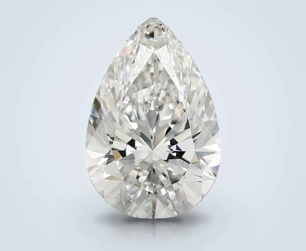 2.89 Carat · E · VVS2 Rare Carat Ideal Cut