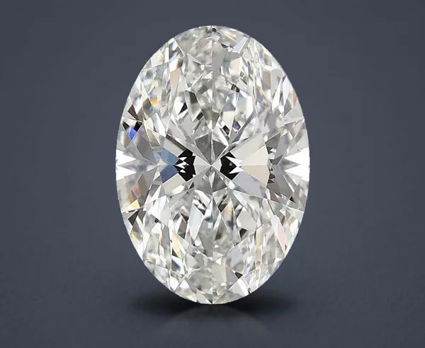 2.38 Carat · E · VS1 Rare Carat Ideal Cut