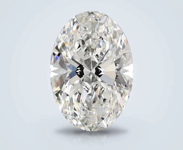 2.38 Carat · E · VS1 Rare Carat Ideal Cut