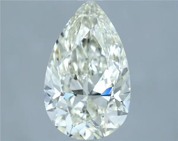 2.01 Carat · J · VVS2 Rare Carat Ideal Cut