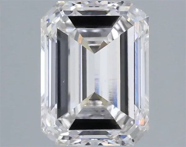 1.88 Carat · H · VS1 very good Cut