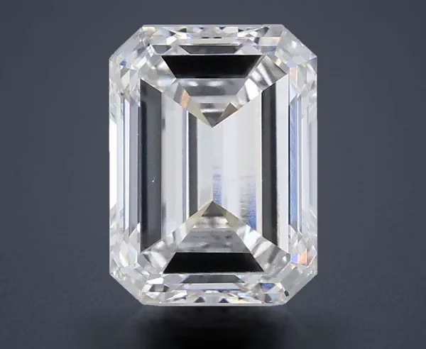 1.88 Carat · H · VS1 very good Cut