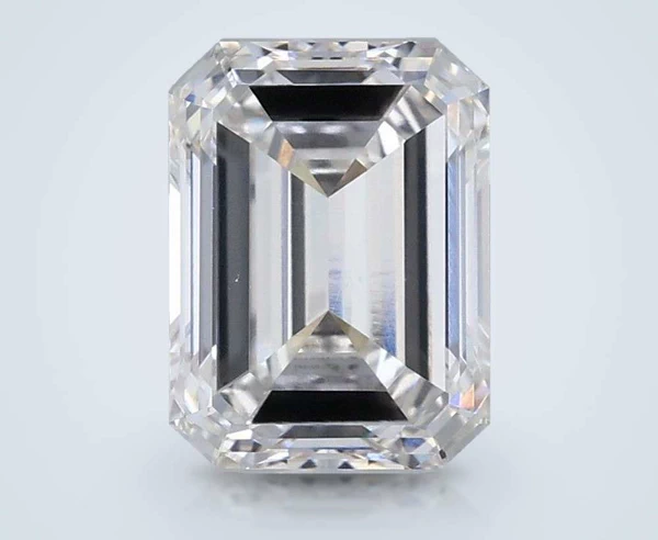 1.88 Carat · H · VS1 very good Cut