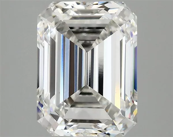3.35 Carat · E · VS1 Rare Carat Ideal Cut