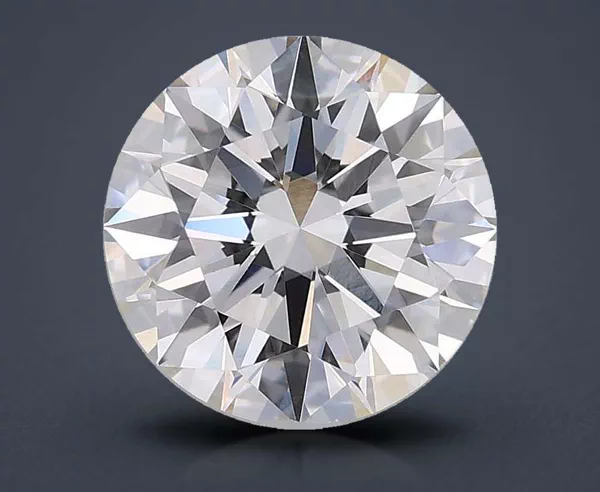 1.25 Carat · F · VVS1 Rare Carat Ideal Cut