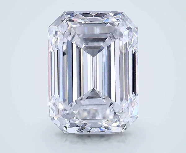 0.8 Carat · D · VS1 Rare Carat Ideal Cut