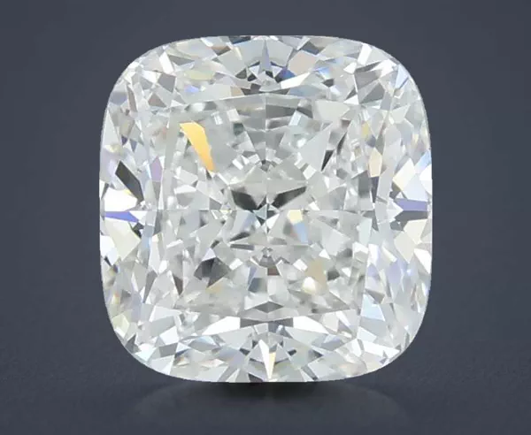 1.05 Carat · D · VS1 Rare Carat Ideal Cut
