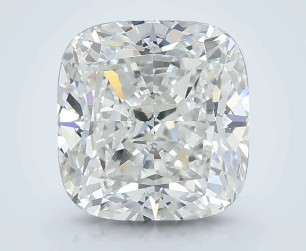 1.05 Carat · D · VS1 Rare Carat Ideal Cut