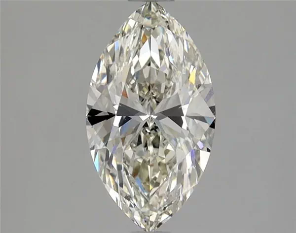 1.3 Carat · J · VVS2 Rare Carat Ideal Cut