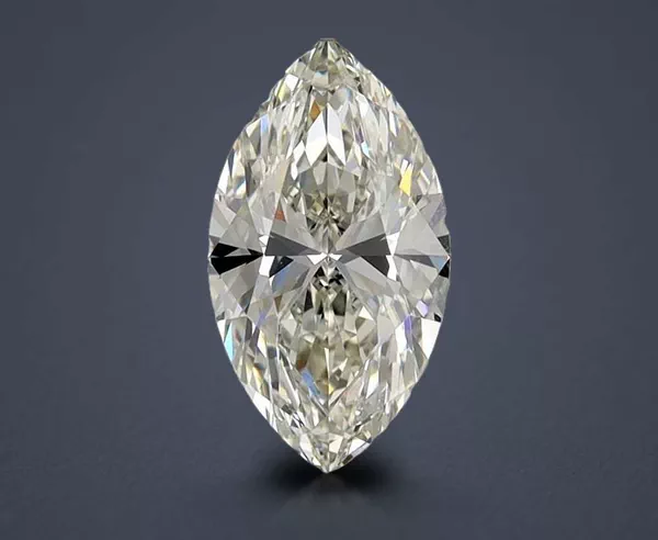 1.3 Carat · J · VVS2 Rare Carat Ideal Cut