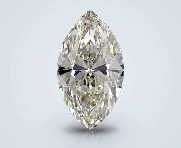 1.3 Carat · J · VVS2 Rare Carat Ideal Cut
