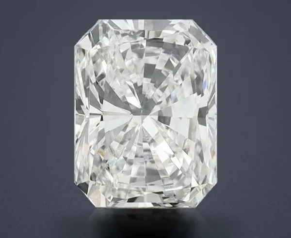 1.41 Carat · F · VS1 Rare Carat Ideal Cut