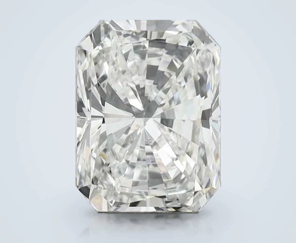 1.41 Carat · F · VS1 Rare Carat Ideal Cut