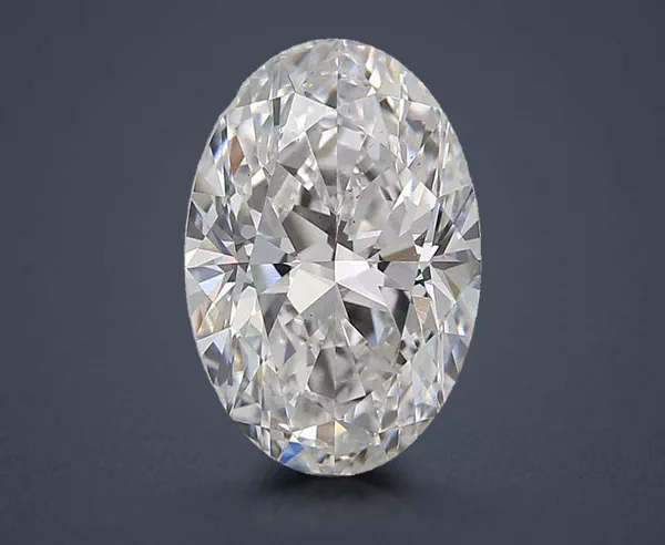 1.99 Carat · E · VS2 Rare Carat Ideal Cut