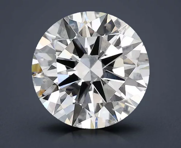 1.56 Carat · G · VS1 Rare Carat Ideal Cut