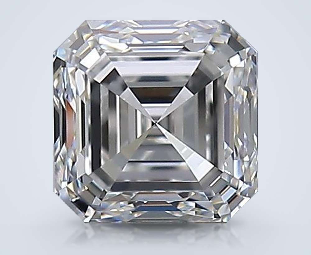1.2 Carat · E · VVS2 excellent Cut