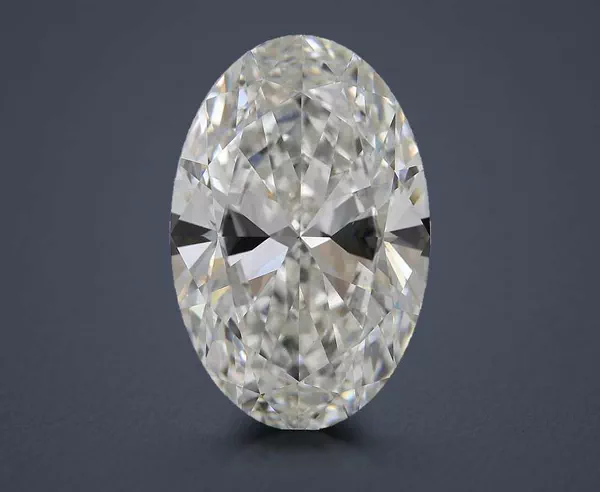 15.06 Carat · F · VS1 Rare Carat Ideal Cut