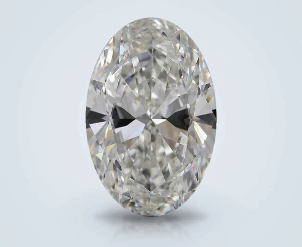15.06 Carat · F · VS1 Rare Carat Ideal Cut