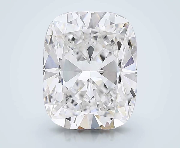 4.01 Carat · E · VVS1 Rare Carat Ideal Cut