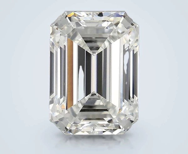 3.05 Carat · F · VVS2 Rare Carat Ideal Cut
