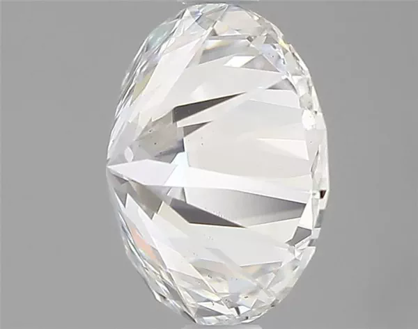 1.5 Carat · E · VS1 Rare Carat Ideal Cut