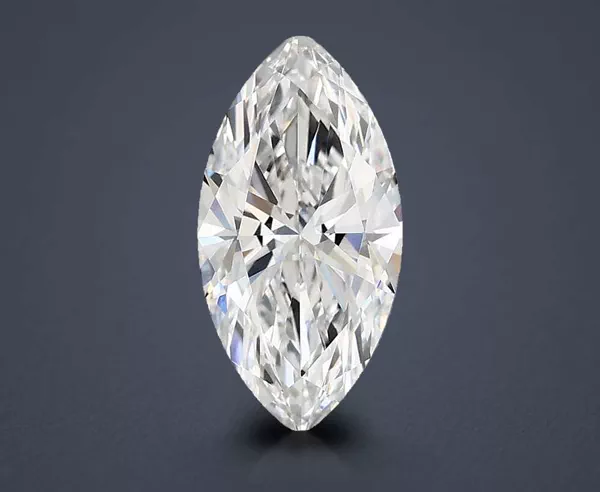 1.69 Carat · E · VVS2 Rare Carat Ideal Cut