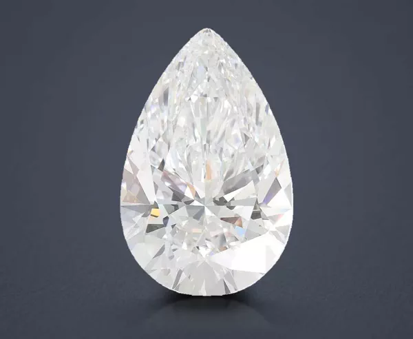6 Carat · E · VVS1 Rare Carat Ideal Cut