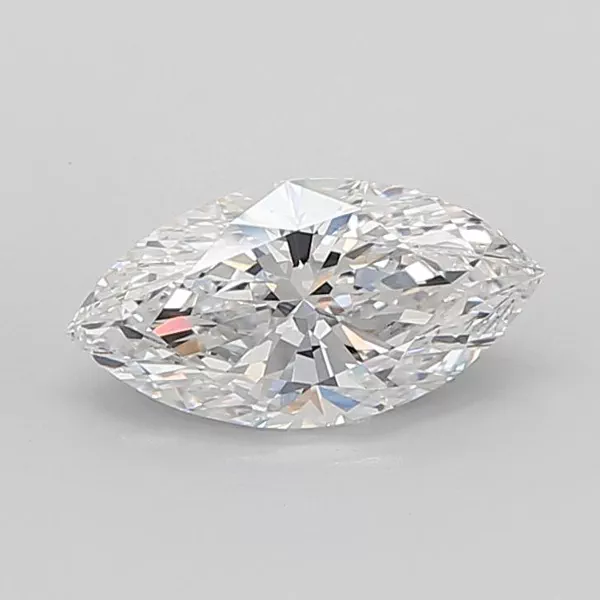 3.25 Carat · E · VVS2 very good Cut