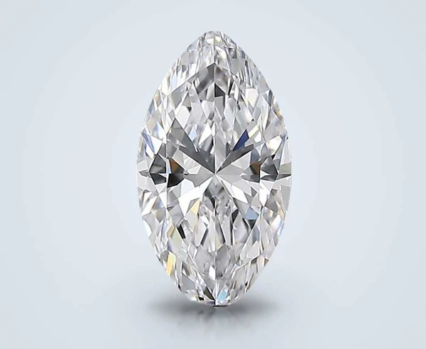 0.7 Carat · D · IF Rare Carat Ideal Cut