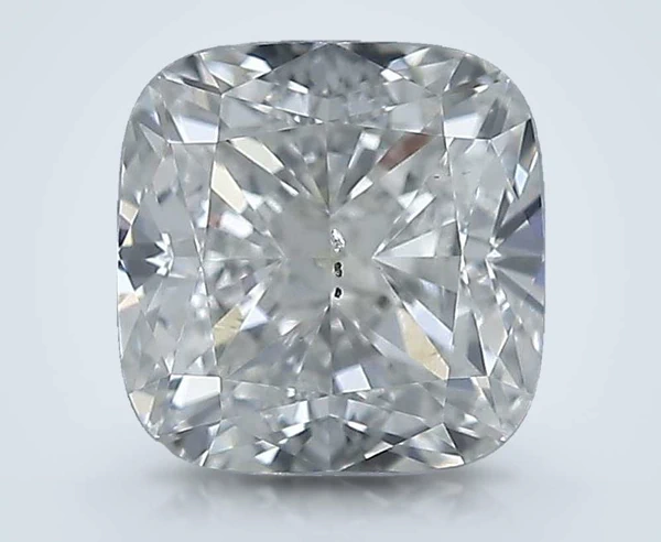 1.01 Carat · K · SI1 Rare Carat Ideal Cut