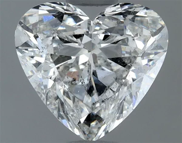 1.2 Carat · H · SI2 Rare Carat Ideal Cut
